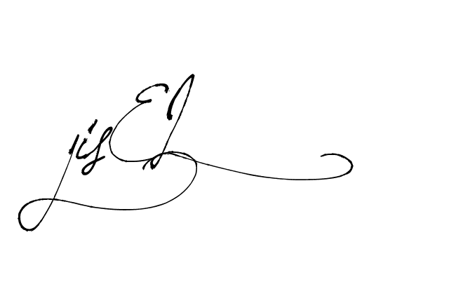 The best way (Arthemis-PKY27) to make a short signature is to pick only two or three words in your name. The name Ceard include a total of six letters. For converting this name. Ceard signature style 2 images and pictures png