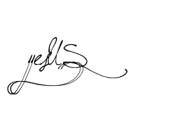 The best way (Arthemis-PKY27) to make a short signature is to pick only two or three words in your name. The name Ceard include a total of six letters. For converting this name. Ceard signature style 2 images and pictures png