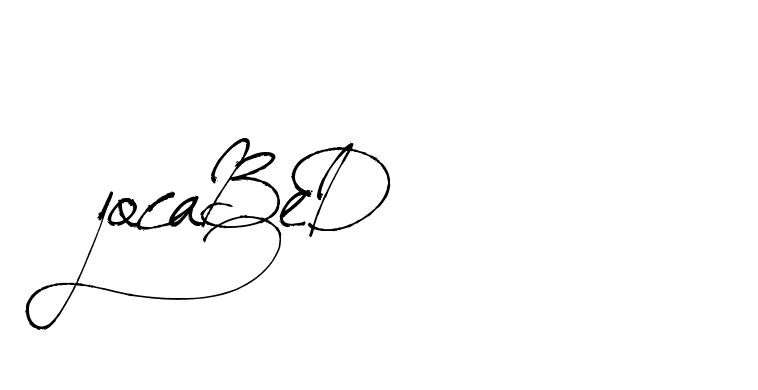 The best way (Arthemis-PKY27) to make a short signature is to pick only two or three words in your name. The name Ceard include a total of six letters. For converting this name. Ceard signature style 2 images and pictures png