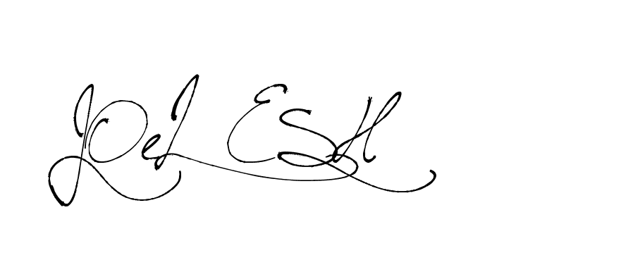 The best way (Arthemis-PKY27) to make a short signature is to pick only two or three words in your name. The name Ceard include a total of six letters. For converting this name. Ceard signature style 2 images and pictures png