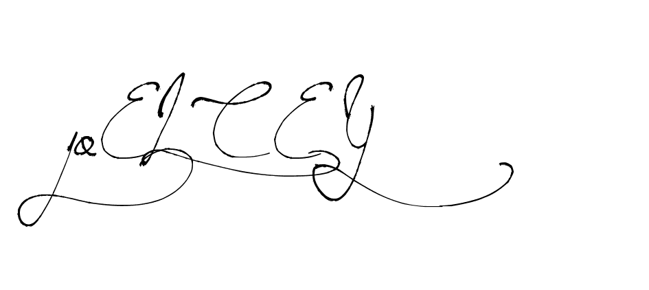 The best way (Arthemis-PKY27) to make a short signature is to pick only two or three words in your name. The name Ceard include a total of six letters. For converting this name. Ceard signature style 2 images and pictures png