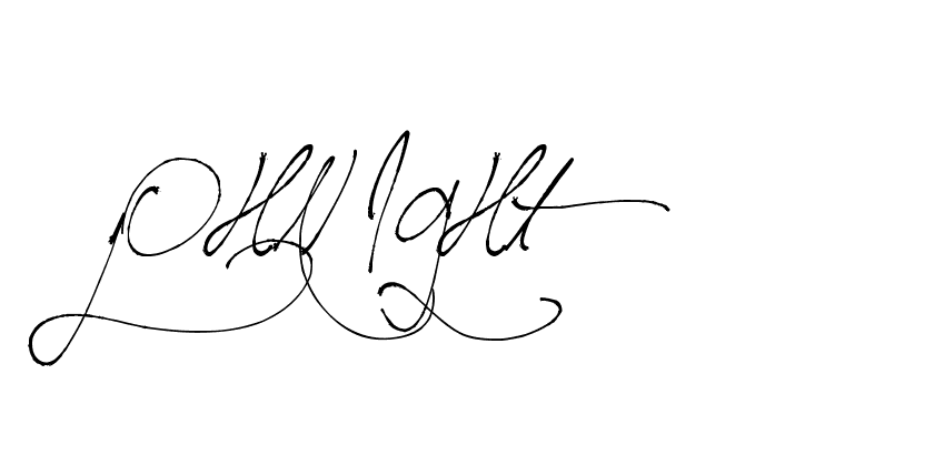 The best way (Arthemis-PKY27) to make a short signature is to pick only two or three words in your name. The name Ceard include a total of six letters. For converting this name. Ceard signature style 2 images and pictures png