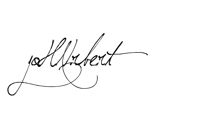The best way (Arthemis-PKY27) to make a short signature is to pick only two or three words in your name. The name Ceard include a total of six letters. For converting this name. Ceard signature style 2 images and pictures png