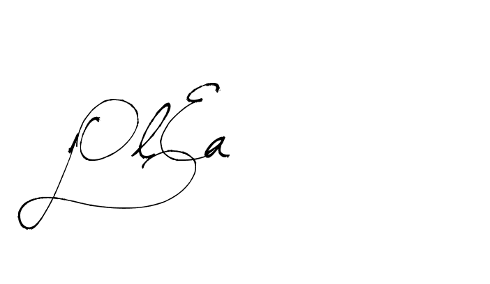 The best way (Arthemis-PKY27) to make a short signature is to pick only two or three words in your name. The name Ceard include a total of six letters. For converting this name. Ceard signature style 2 images and pictures png