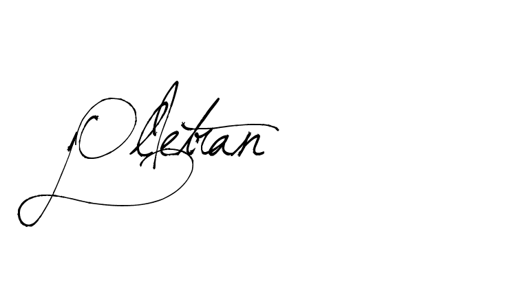 The best way (Arthemis-PKY27) to make a short signature is to pick only two or three words in your name. The name Ceard include a total of six letters. For converting this name. Ceard signature style 2 images and pictures png