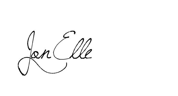 The best way (Arthemis-PKY27) to make a short signature is to pick only two or three words in your name. The name Ceard include a total of six letters. For converting this name. Ceard signature style 2 images and pictures png