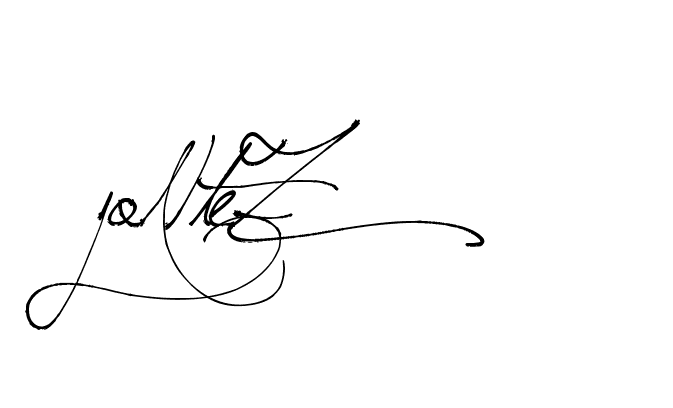The best way (Arthemis-PKY27) to make a short signature is to pick only two or three words in your name. The name Ceard include a total of six letters. For converting this name. Ceard signature style 2 images and pictures png