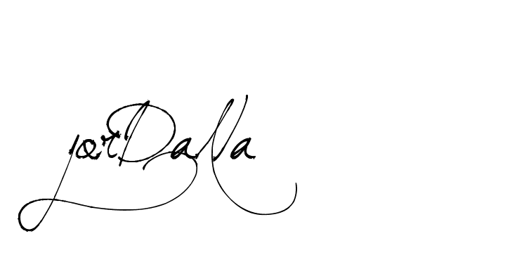 The best way (Arthemis-PKY27) to make a short signature is to pick only two or three words in your name. The name Ceard include a total of six letters. For converting this name. Ceard signature style 2 images and pictures png