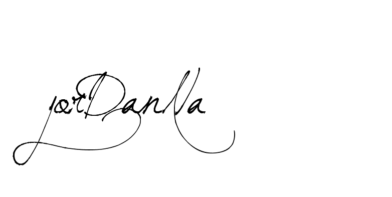 The best way (Arthemis-PKY27) to make a short signature is to pick only two or three words in your name. The name Ceard include a total of six letters. For converting this name. Ceard signature style 2 images and pictures png