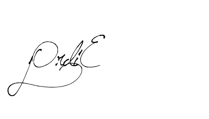 The best way (Arthemis-PKY27) to make a short signature is to pick only two or three words in your name. The name Ceard include a total of six letters. For converting this name. Ceard signature style 2 images and pictures png