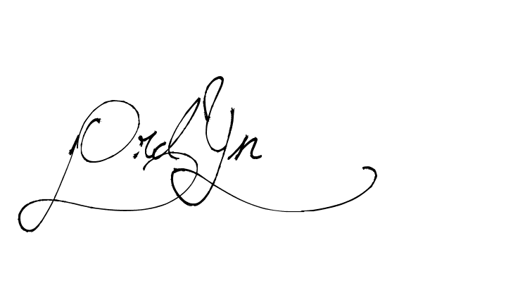 The best way (Arthemis-PKY27) to make a short signature is to pick only two or three words in your name. The name Ceard include a total of six letters. For converting this name. Ceard signature style 2 images and pictures png