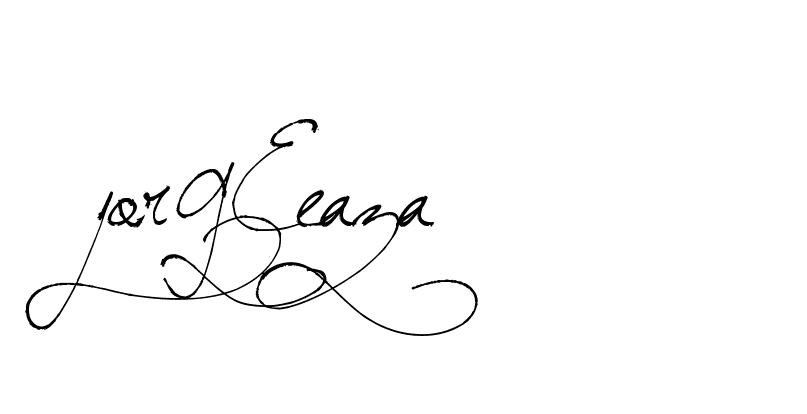 The best way (Arthemis-PKY27) to make a short signature is to pick only two or three words in your name. The name Ceard include a total of six letters. For converting this name. Ceard signature style 2 images and pictures png
