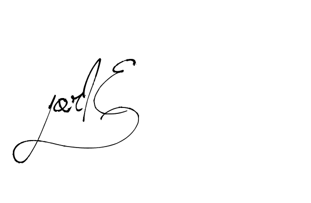The best way (Arthemis-PKY27) to make a short signature is to pick only two or three words in your name. The name Ceard include a total of six letters. For converting this name. Ceard signature style 2 images and pictures png