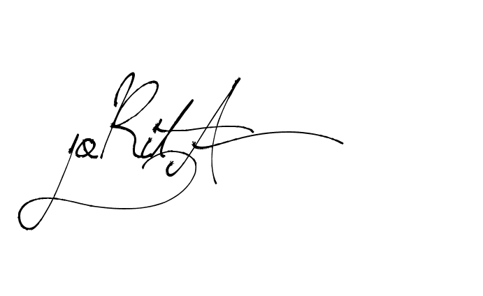 The best way (Arthemis-PKY27) to make a short signature is to pick only two or three words in your name. The name Ceard include a total of six letters. For converting this name. Ceard signature style 2 images and pictures png
