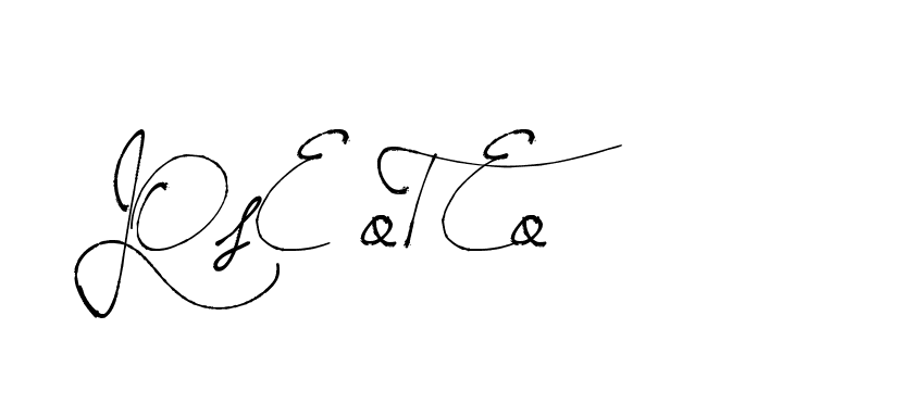 The best way (Arthemis-PKY27) to make a short signature is to pick only two or three words in your name. The name Ceard include a total of six letters. For converting this name. Ceard signature style 2 images and pictures png