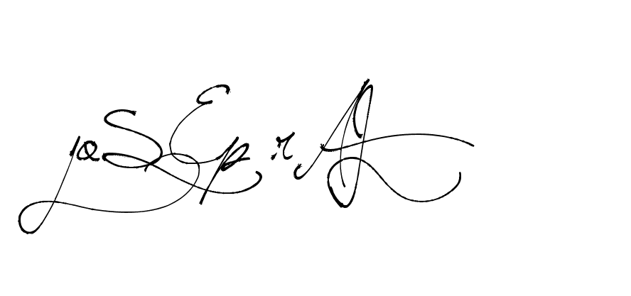 The best way (Arthemis-PKY27) to make a short signature is to pick only two or three words in your name. The name Ceard include a total of six letters. For converting this name. Ceard signature style 2 images and pictures png