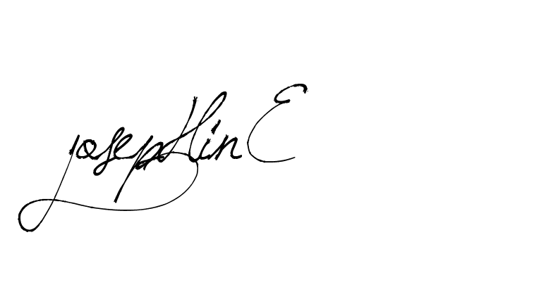 The best way (Arthemis-PKY27) to make a short signature is to pick only two or three words in your name. The name Ceard include a total of six letters. For converting this name. Ceard signature style 2 images and pictures png