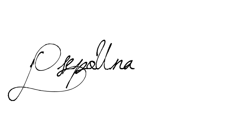 The best way (Arthemis-PKY27) to make a short signature is to pick only two or three words in your name. The name Ceard include a total of six letters. For converting this name. Ceard signature style 2 images and pictures png