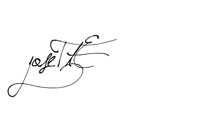 The best way (Arthemis-PKY27) to make a short signature is to pick only two or three words in your name. The name Ceard include a total of six letters. For converting this name. Ceard signature style 2 images and pictures png