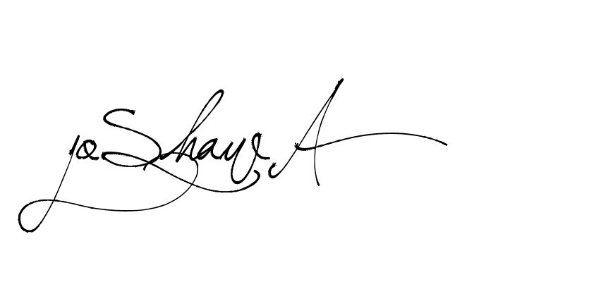 The best way (Arthemis-PKY27) to make a short signature is to pick only two or three words in your name. The name Ceard include a total of six letters. For converting this name. Ceard signature style 2 images and pictures png
