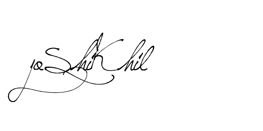 The best way (Arthemis-PKY27) to make a short signature is to pick only two or three words in your name. The name Ceard include a total of six letters. For converting this name. Ceard signature style 2 images and pictures png