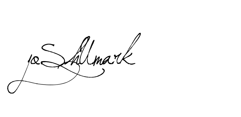 The best way (Arthemis-PKY27) to make a short signature is to pick only two or three words in your name. The name Ceard include a total of six letters. For converting this name. Ceard signature style 2 images and pictures png