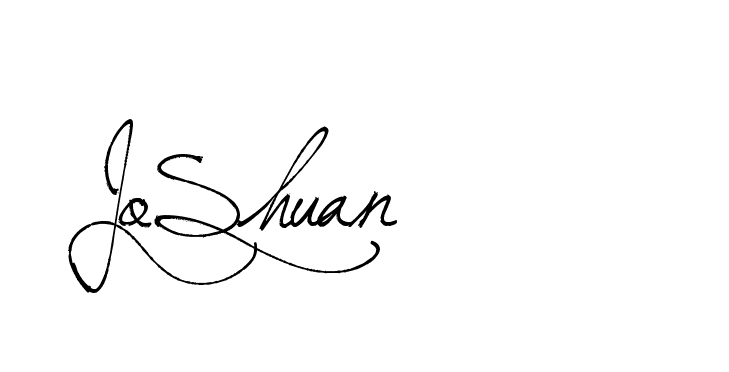 The best way (Arthemis-PKY27) to make a short signature is to pick only two or three words in your name. The name Ceard include a total of six letters. For converting this name. Ceard signature style 2 images and pictures png