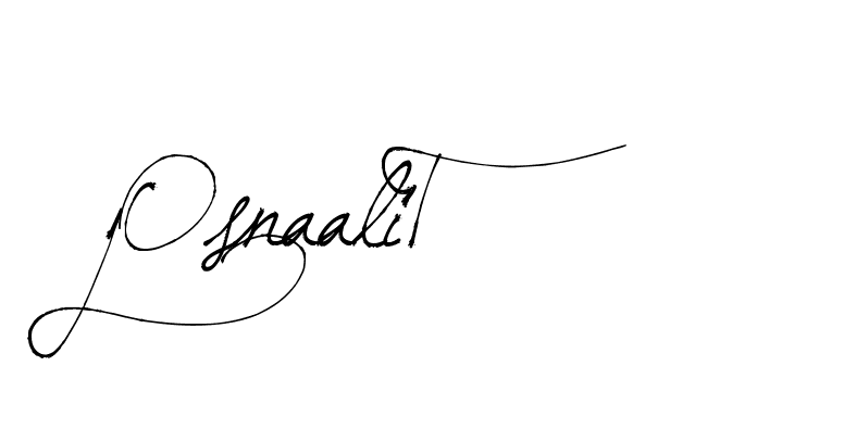 The best way (Arthemis-PKY27) to make a short signature is to pick only two or three words in your name. The name Ceard include a total of six letters. For converting this name. Ceard signature style 2 images and pictures png