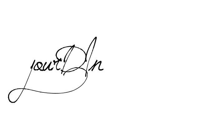 The best way (Arthemis-PKY27) to make a short signature is to pick only two or three words in your name. The name Ceard include a total of six letters. For converting this name. Ceard signature style 2 images and pictures png