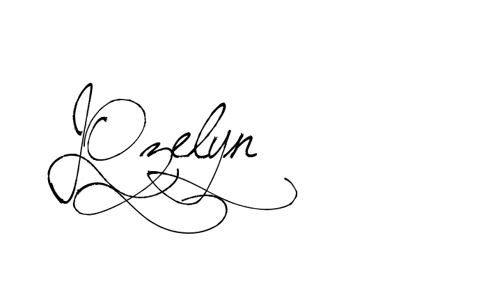 The best way (Arthemis-PKY27) to make a short signature is to pick only two or three words in your name. The name Ceard include a total of six letters. For converting this name. Ceard signature style 2 images and pictures png