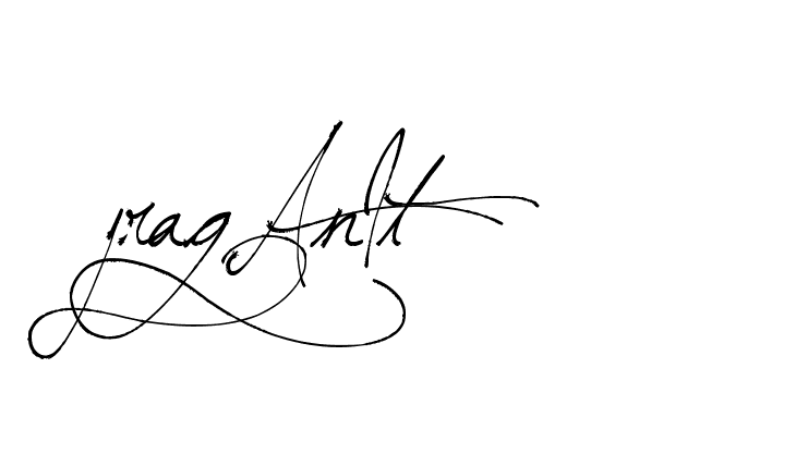 The best way (Arthemis-PKY27) to make a short signature is to pick only two or three words in your name. The name Ceard include a total of six letters. For converting this name. Ceard signature style 2 images and pictures png