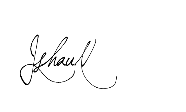 The best way (Arthemis-PKY27) to make a short signature is to pick only two or three words in your name. The name Ceard include a total of six letters. For converting this name. Ceard signature style 2 images and pictures png
