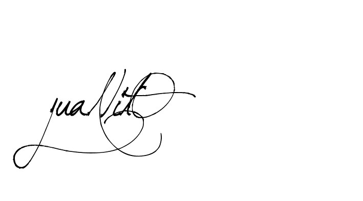 The best way (Arthemis-PKY27) to make a short signature is to pick only two or three words in your name. The name Ceard include a total of six letters. For converting this name. Ceard signature style 2 images and pictures png