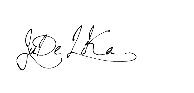 The best way (Arthemis-PKY27) to make a short signature is to pick only two or three words in your name. The name Ceard include a total of six letters. For converting this name. Ceard signature style 2 images and pictures png