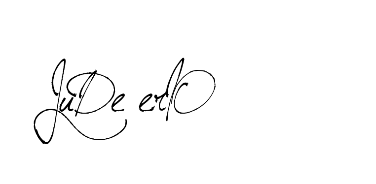 The best way (Arthemis-PKY27) to make a short signature is to pick only two or three words in your name. The name Ceard include a total of six letters. For converting this name. Ceard signature style 2 images and pictures png