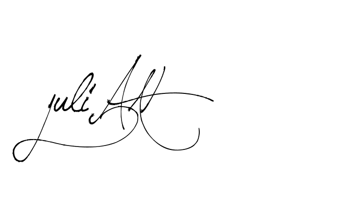 The best way (Arthemis-PKY27) to make a short signature is to pick only two or three words in your name. The name Ceard include a total of six letters. For converting this name. Ceard signature style 2 images and pictures png