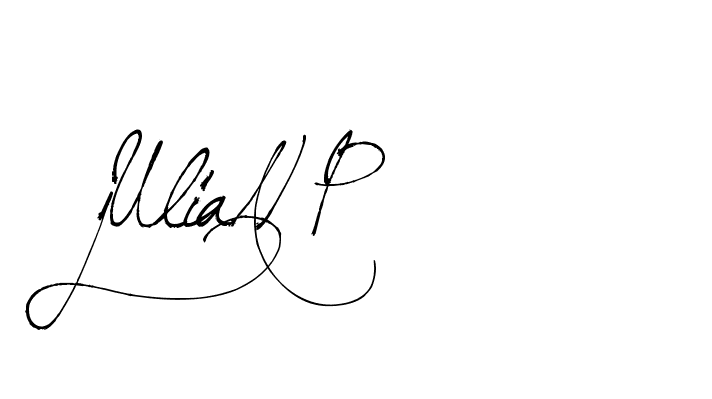 The best way (Arthemis-PKY27) to make a short signature is to pick only two or three words in your name. The name Ceard include a total of six letters. For converting this name. Ceard signature style 2 images and pictures png