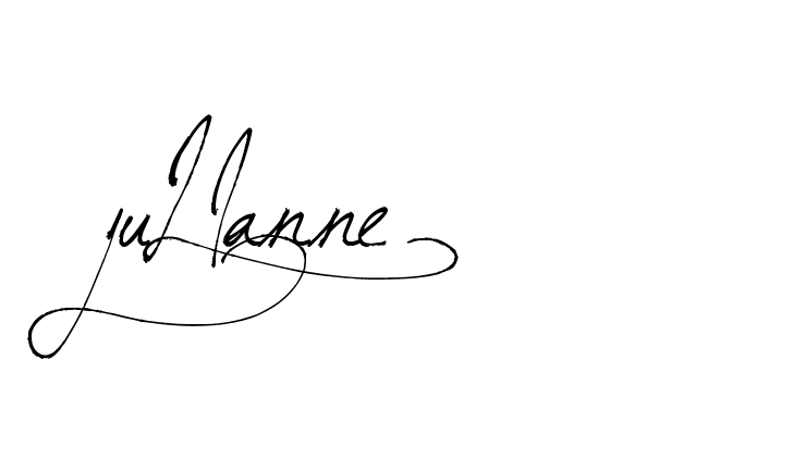 The best way (Arthemis-PKY27) to make a short signature is to pick only two or three words in your name. The name Ceard include a total of six letters. For converting this name. Ceard signature style 2 images and pictures png