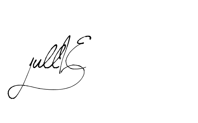The best way (Arthemis-PKY27) to make a short signature is to pick only two or three words in your name. The name Ceard include a total of six letters. For converting this name. Ceard signature style 2 images and pictures png