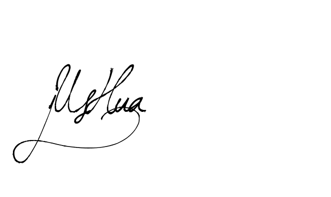 The best way (Arthemis-PKY27) to make a short signature is to pick only two or three words in your name. The name Ceard include a total of six letters. For converting this name. Ceard signature style 2 images and pictures png