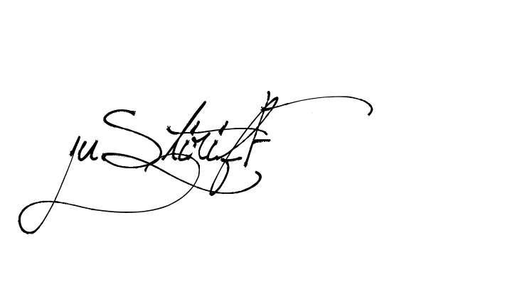 The best way (Arthemis-PKY27) to make a short signature is to pick only two or three words in your name. The name Ceard include a total of six letters. For converting this name. Ceard signature style 2 images and pictures png