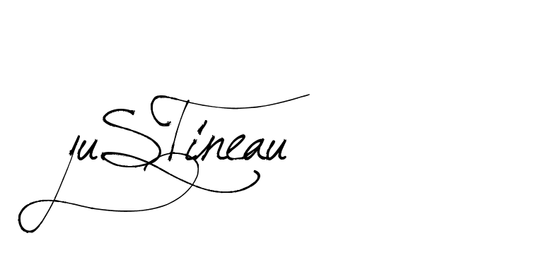 The best way (Arthemis-PKY27) to make a short signature is to pick only two or three words in your name. The name Ceard include a total of six letters. For converting this name. Ceard signature style 2 images and pictures png