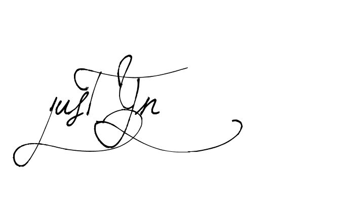The best way (Arthemis-PKY27) to make a short signature is to pick only two or three words in your name. The name Ceard include a total of six letters. For converting this name. Ceard signature style 2 images and pictures png