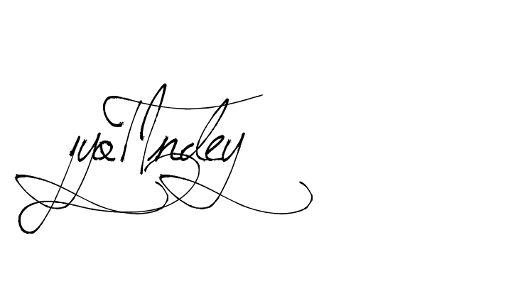 The best way (Arthemis-PKY27) to make a short signature is to pick only two or three words in your name. The name Ceard include a total of six letters. For converting this name. Ceard signature style 2 images and pictures png