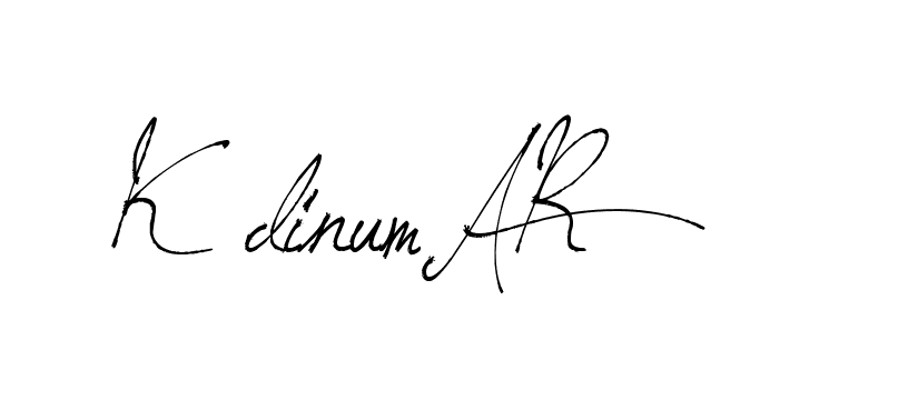 The best way (Arthemis-PKY27) to make a short signature is to pick only two or three words in your name. The name Ceard include a total of six letters. For converting this name. Ceard signature style 2 images and pictures png