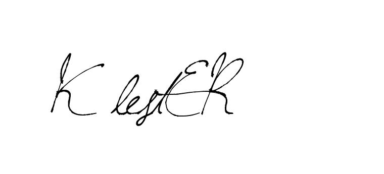 The best way (Arthemis-PKY27) to make a short signature is to pick only two or three words in your name. The name Ceard include a total of six letters. For converting this name. Ceard signature style 2 images and pictures png