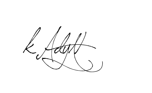 The best way (Arthemis-PKY27) to make a short signature is to pick only two or three words in your name. The name Ceard include a total of six letters. For converting this name. Ceard signature style 2 images and pictures png