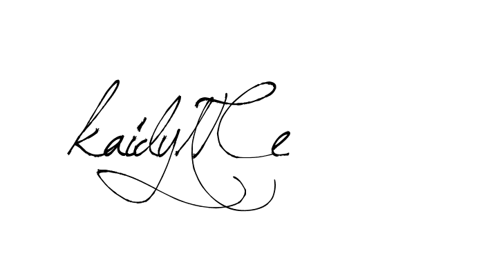 The best way (Arthemis-PKY27) to make a short signature is to pick only two or three words in your name. The name Ceard include a total of six letters. For converting this name. Ceard signature style 2 images and pictures png