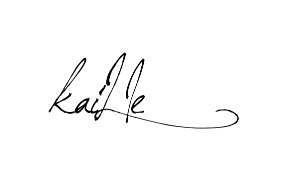 The best way (Arthemis-PKY27) to make a short signature is to pick only two or three words in your name. The name Ceard include a total of six letters. For converting this name. Ceard signature style 2 images and pictures png