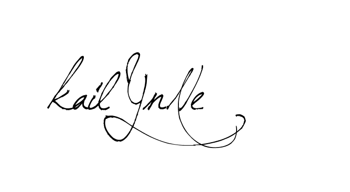 The best way (Arthemis-PKY27) to make a short signature is to pick only two or three words in your name. The name Ceard include a total of six letters. For converting this name. Ceard signature style 2 images and pictures png